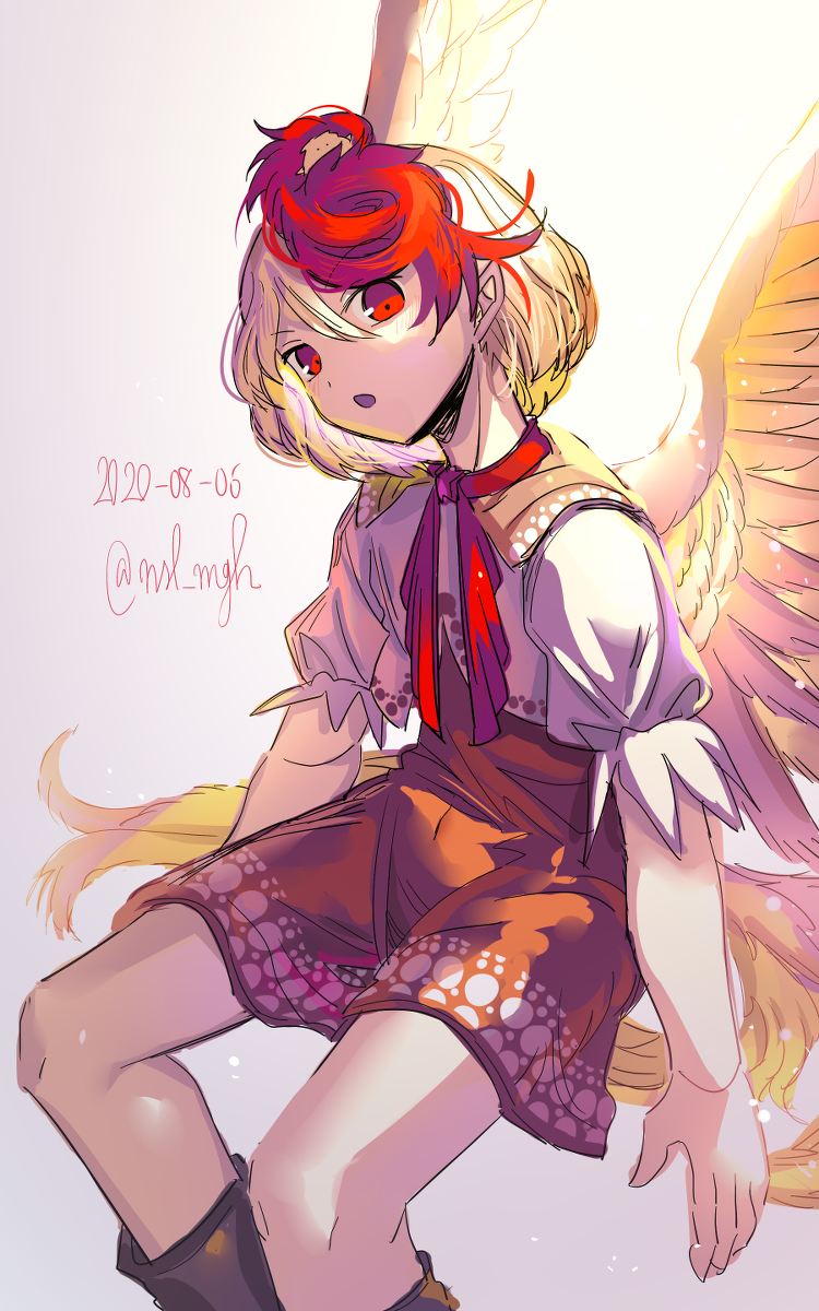 This is a pixiv picture whose title is 久侘歌ちゃん.