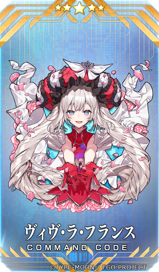 This is a pixiv picture whose title is 🌹.