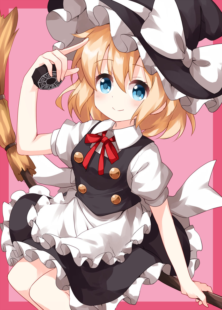 This is a pixiv picture whose title is 東方まとめ101.