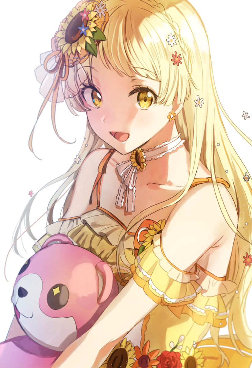 This is a pixiv picture whose title is 0808.