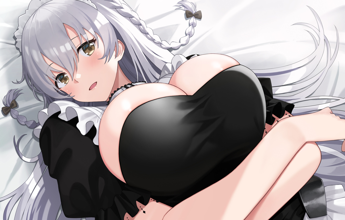 This is a pixiv picture whose title is ハーマイオニー.