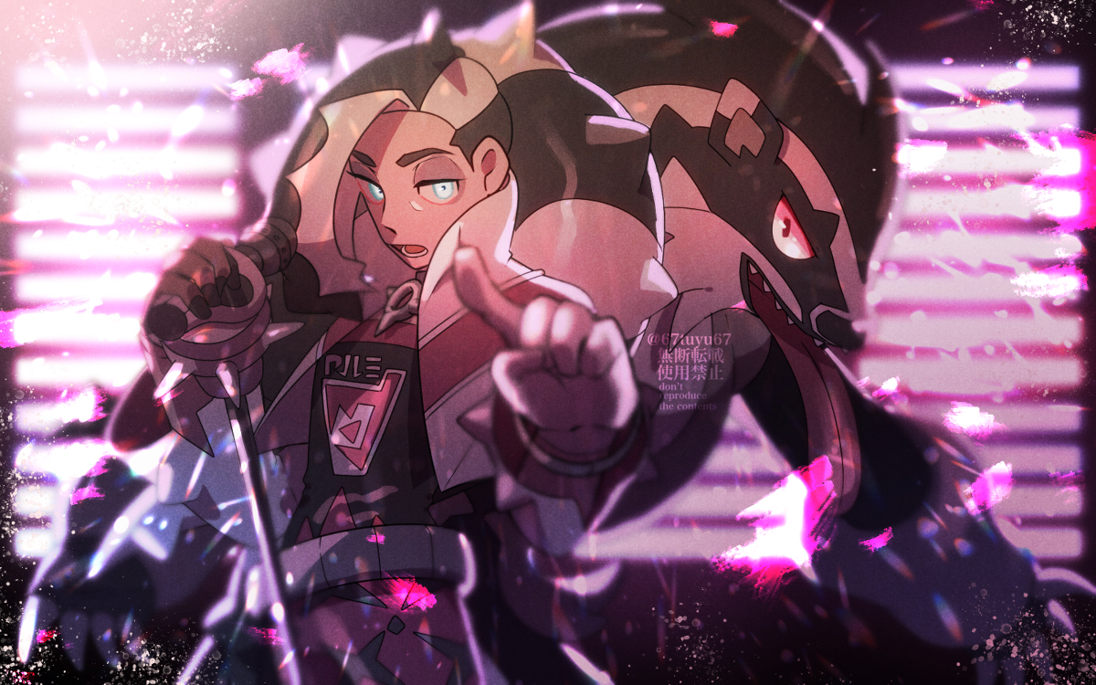 This is a pixiv picture whose title is アンコールはないのだ.