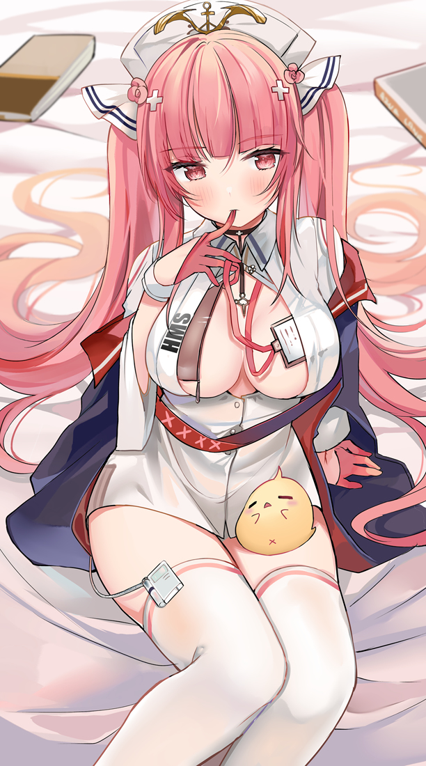 This is a pixiv picture whose title is パーシュース.