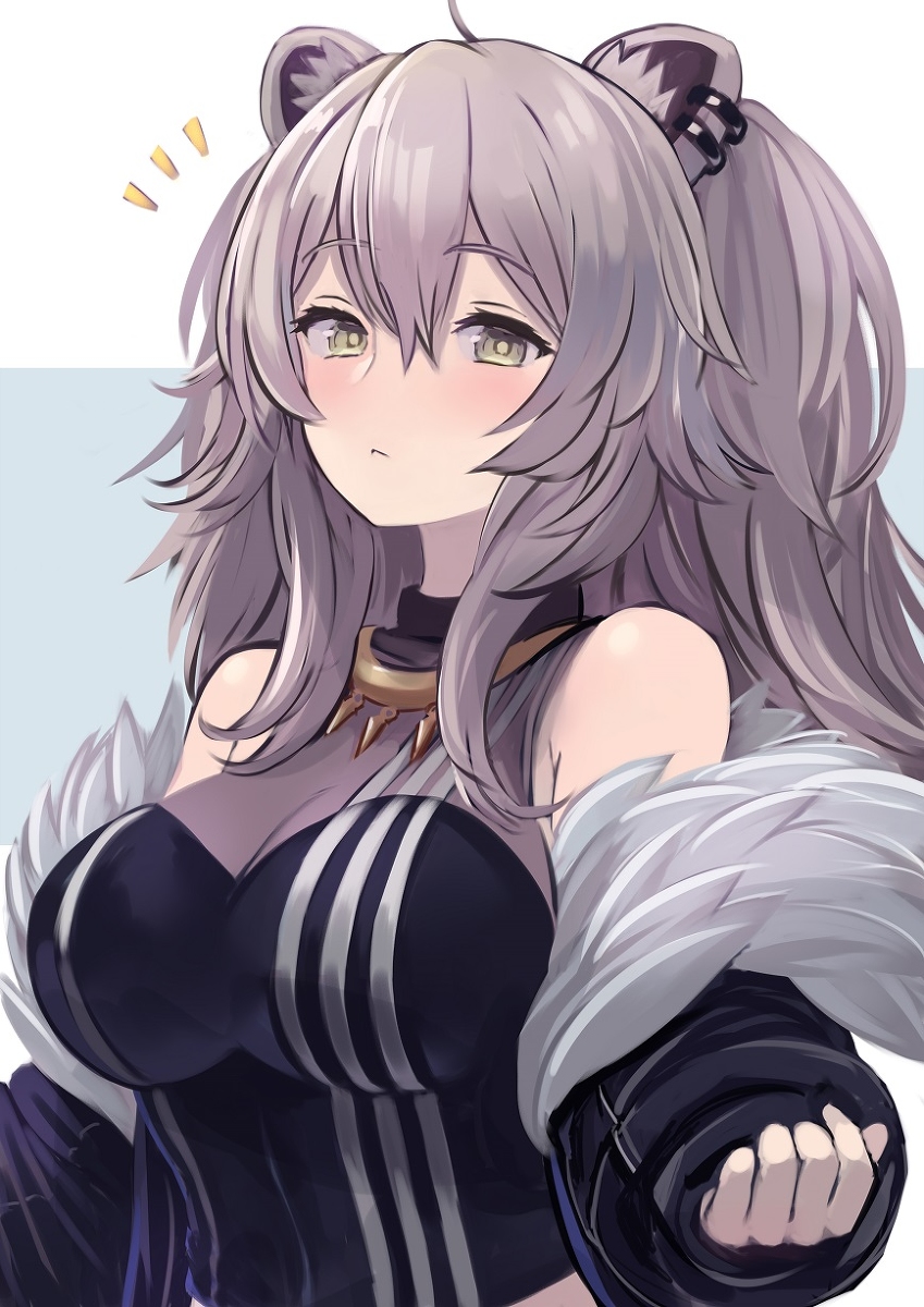 This is a pixiv picture whose title is ごきせいの.