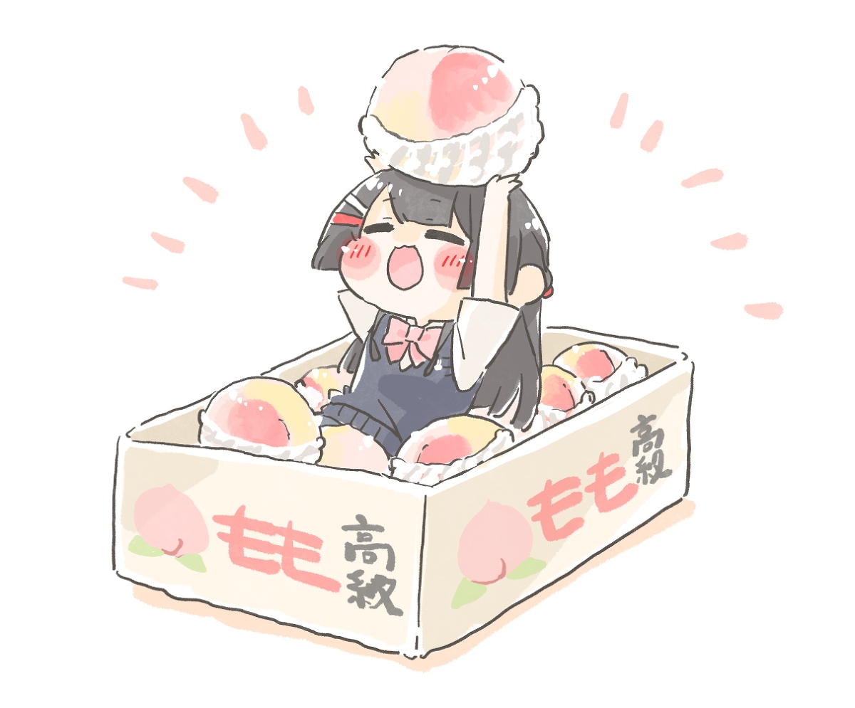 This is a pixiv picture whose title is Twitter過去log⑮.