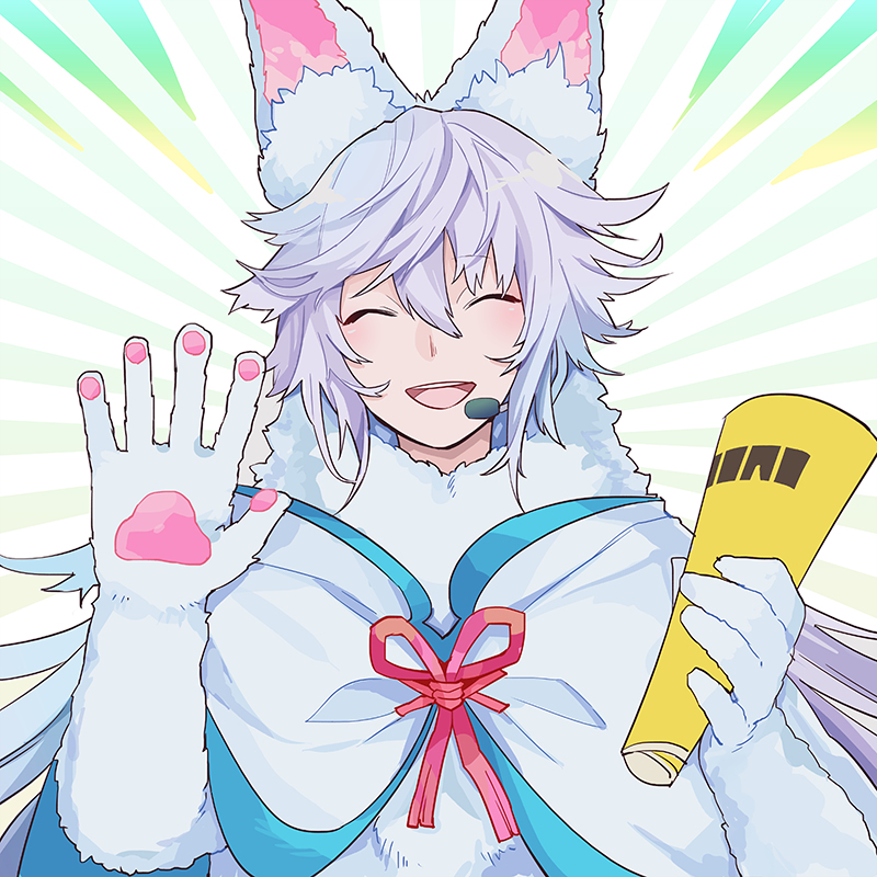 This is a pixiv picture whose title is アイドル・メイカー.