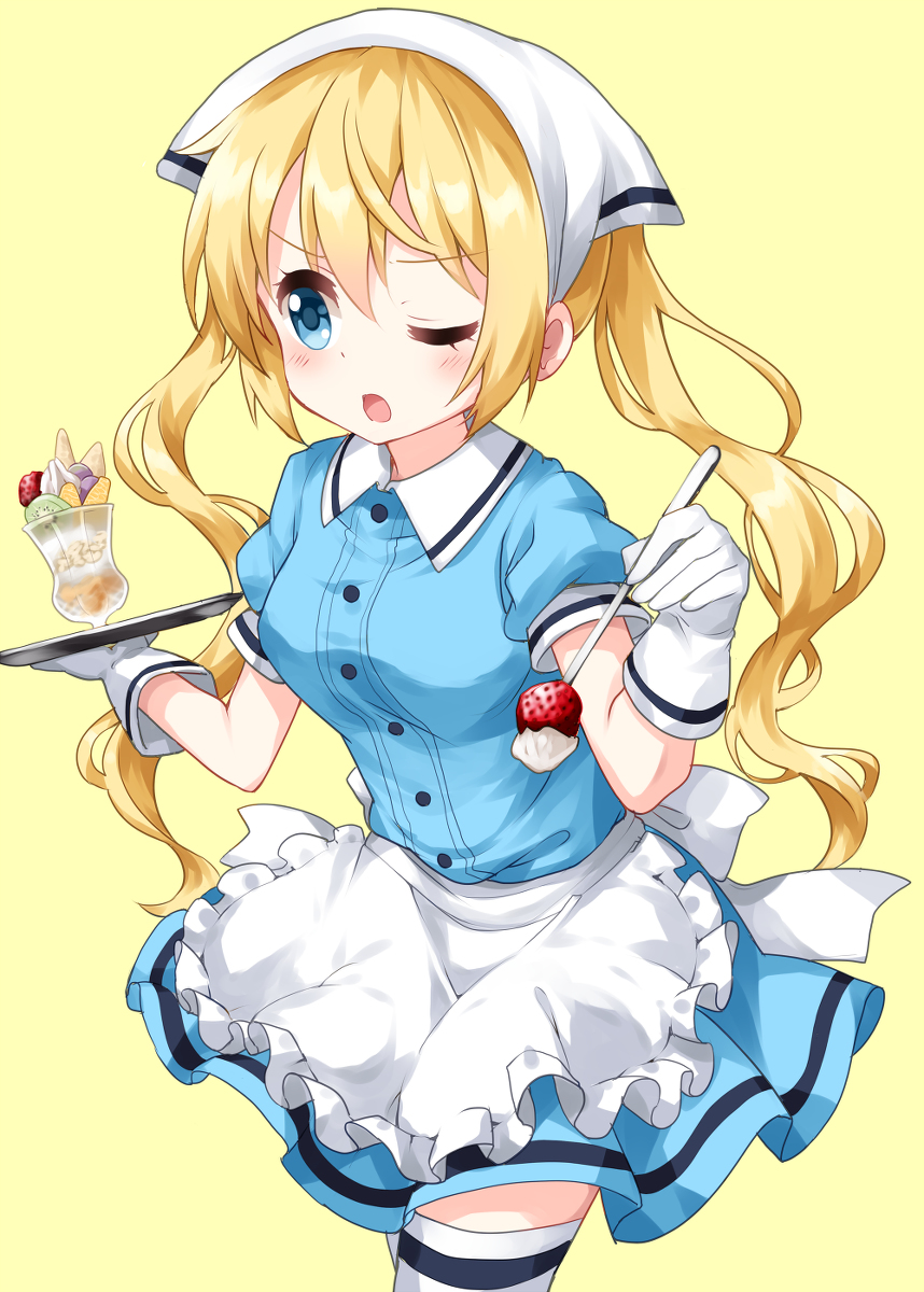This is a pixiv picture whose title is らくがきまとめ1.