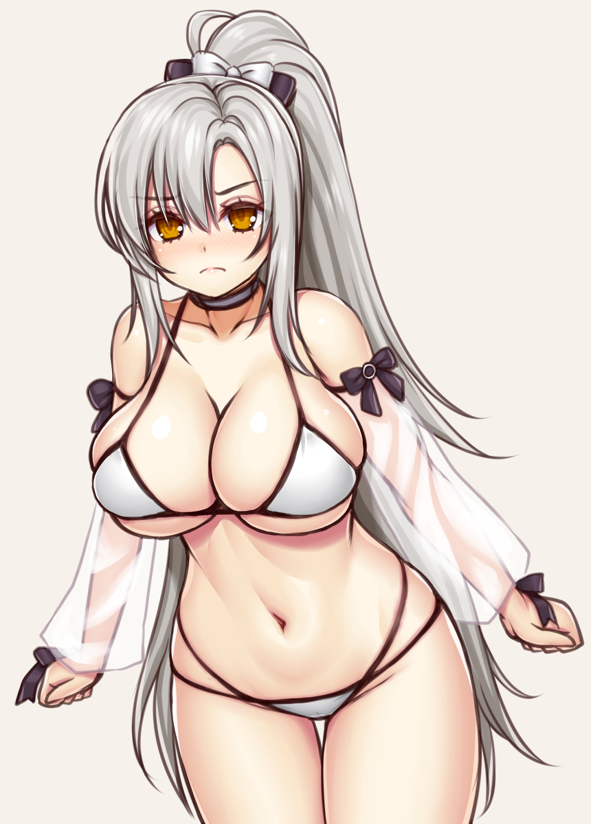 This is a pixiv picture whose title is ドレイク.