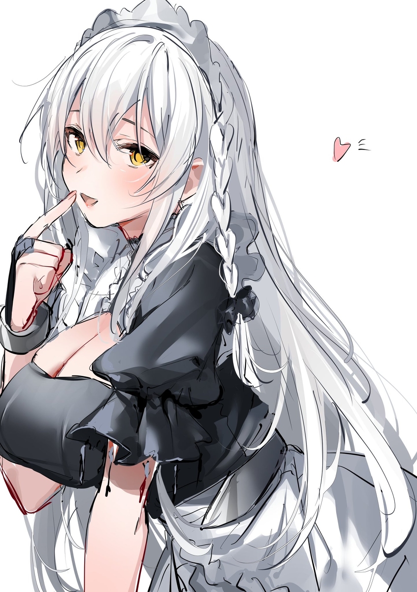 This is a pixiv picture whose title is ハーマイオニーらくがき.