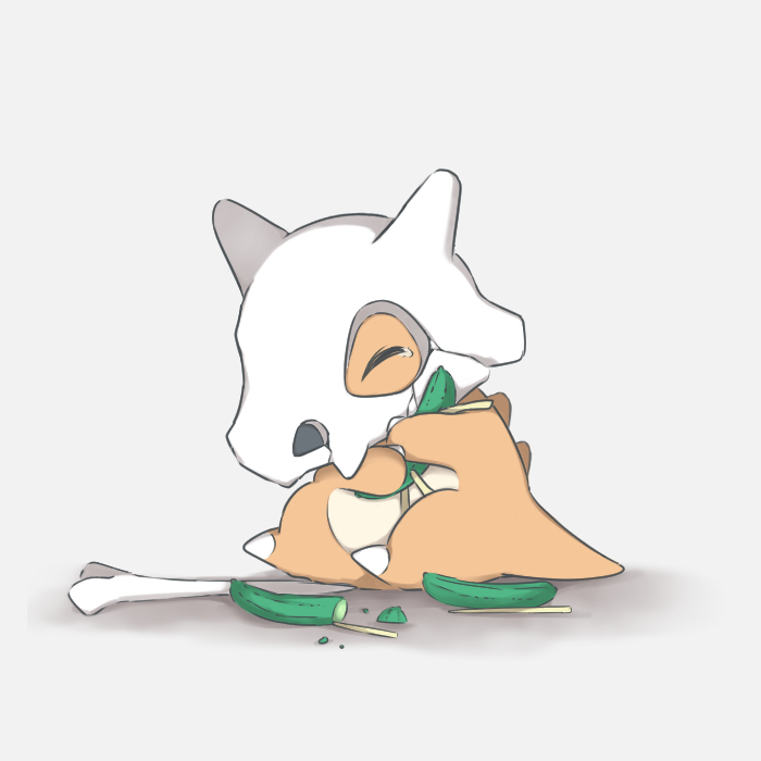 This is a pixiv picture whose title is カラカラ.