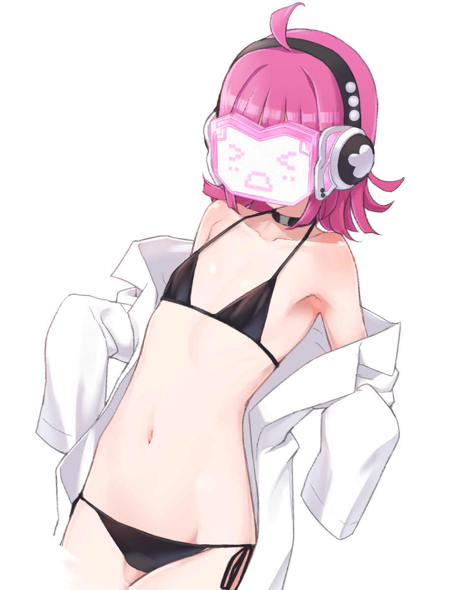 This is a pixiv picture whose title is りなこ.