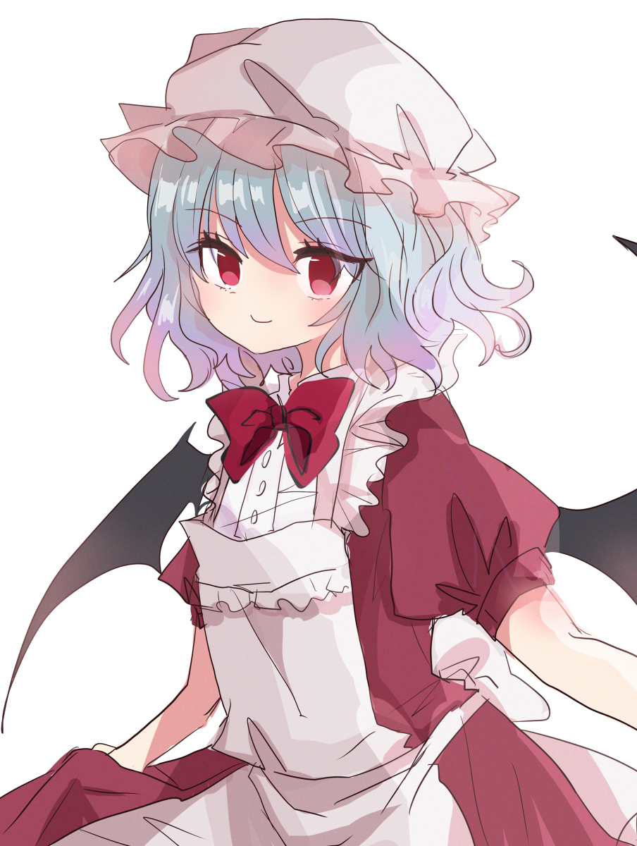 This is a pixiv picture whose title is 夏休みお題箱まとめ2.