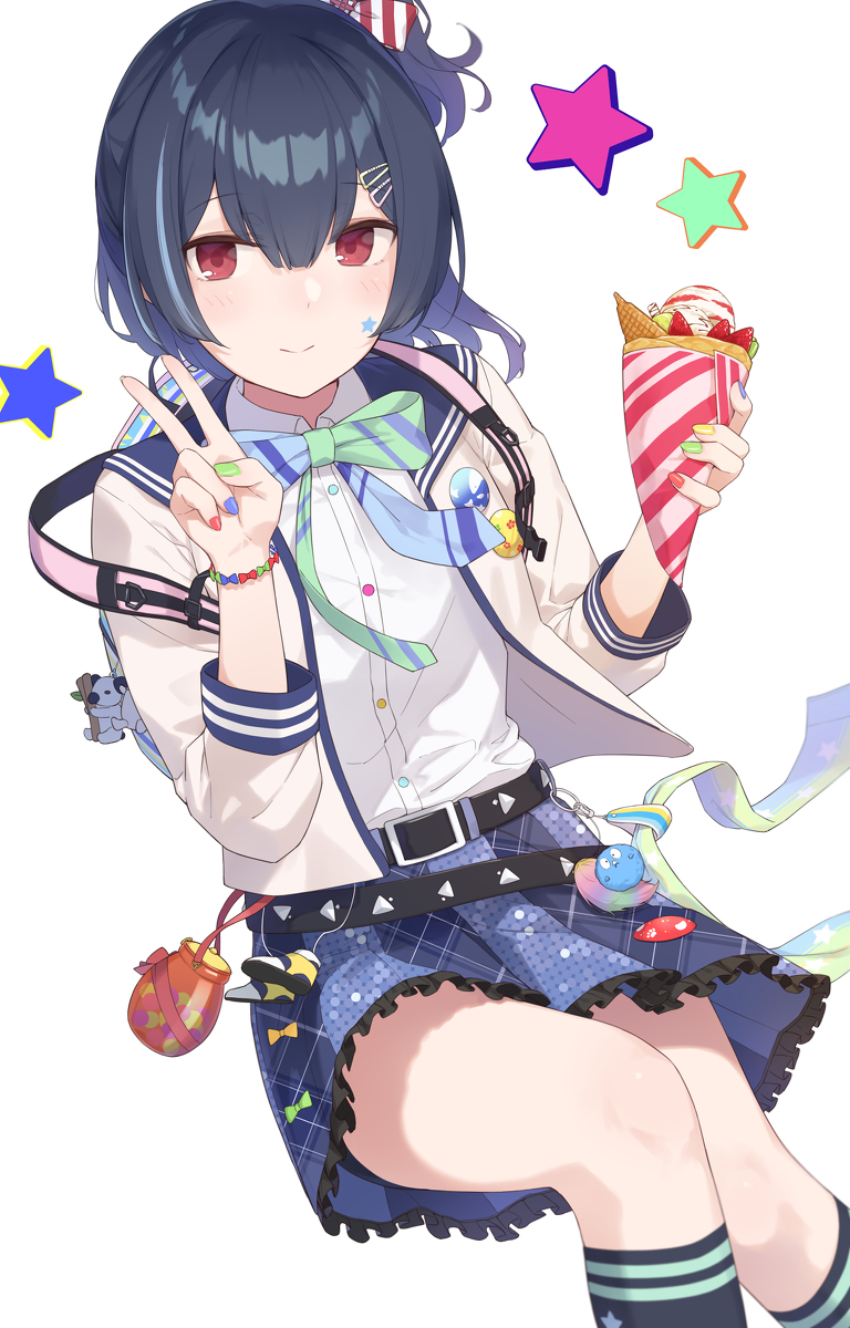 This is a pixiv picture whose title is われにかへれ.