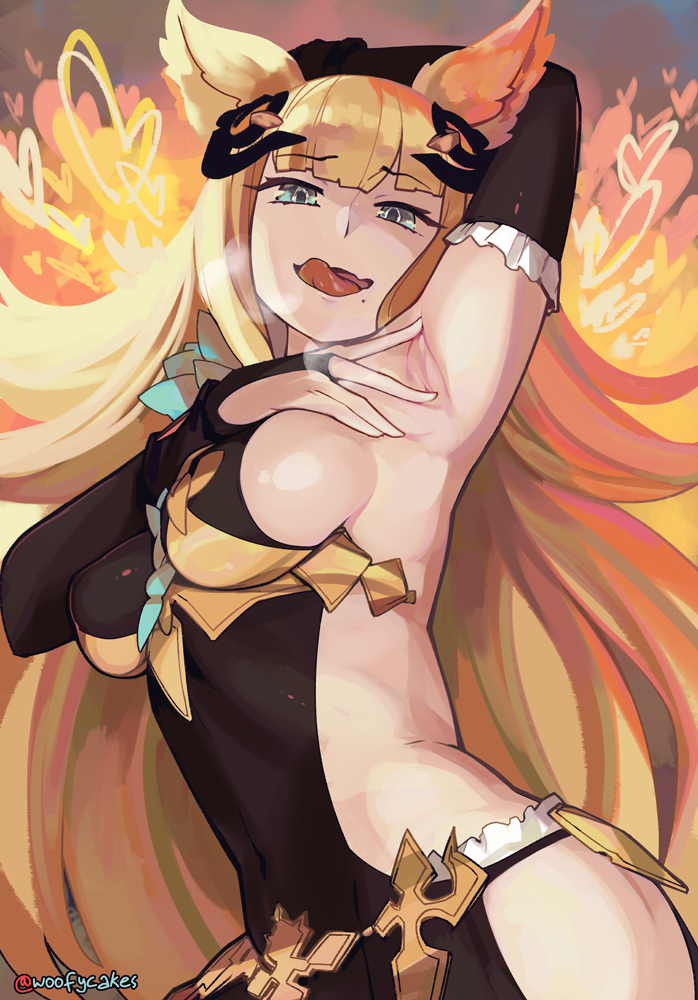 This is a pixiv picture whose title is メーテラ.
