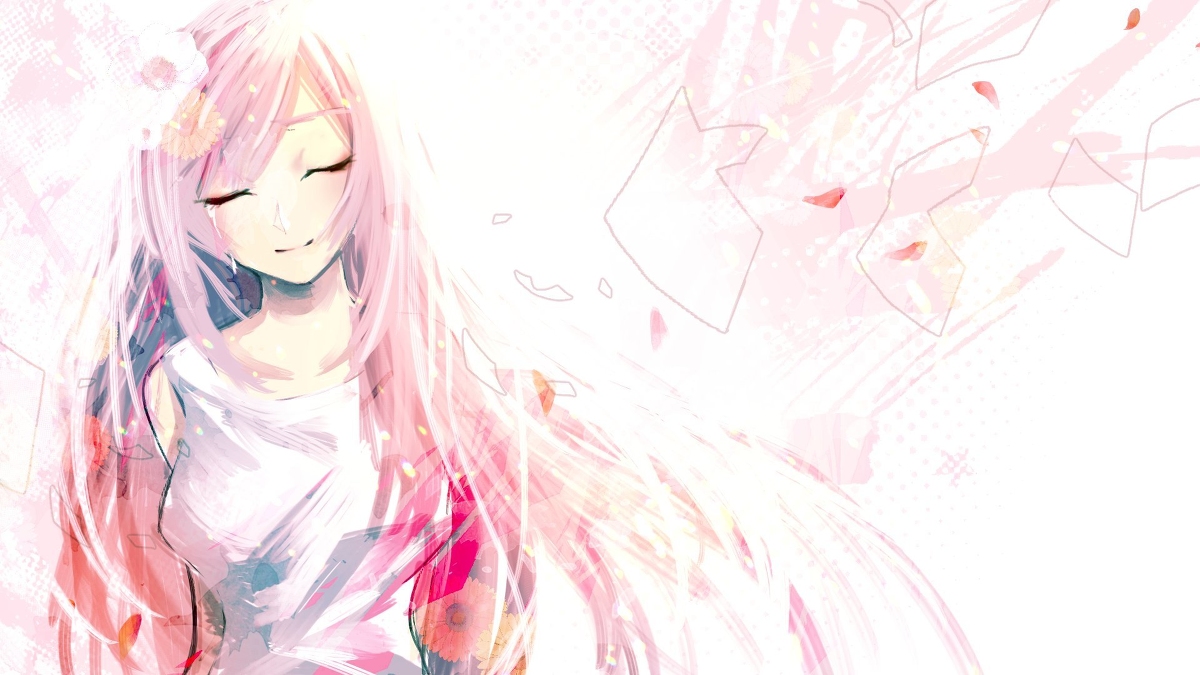 This is a pixiv picture whose title is 思い出すよ.