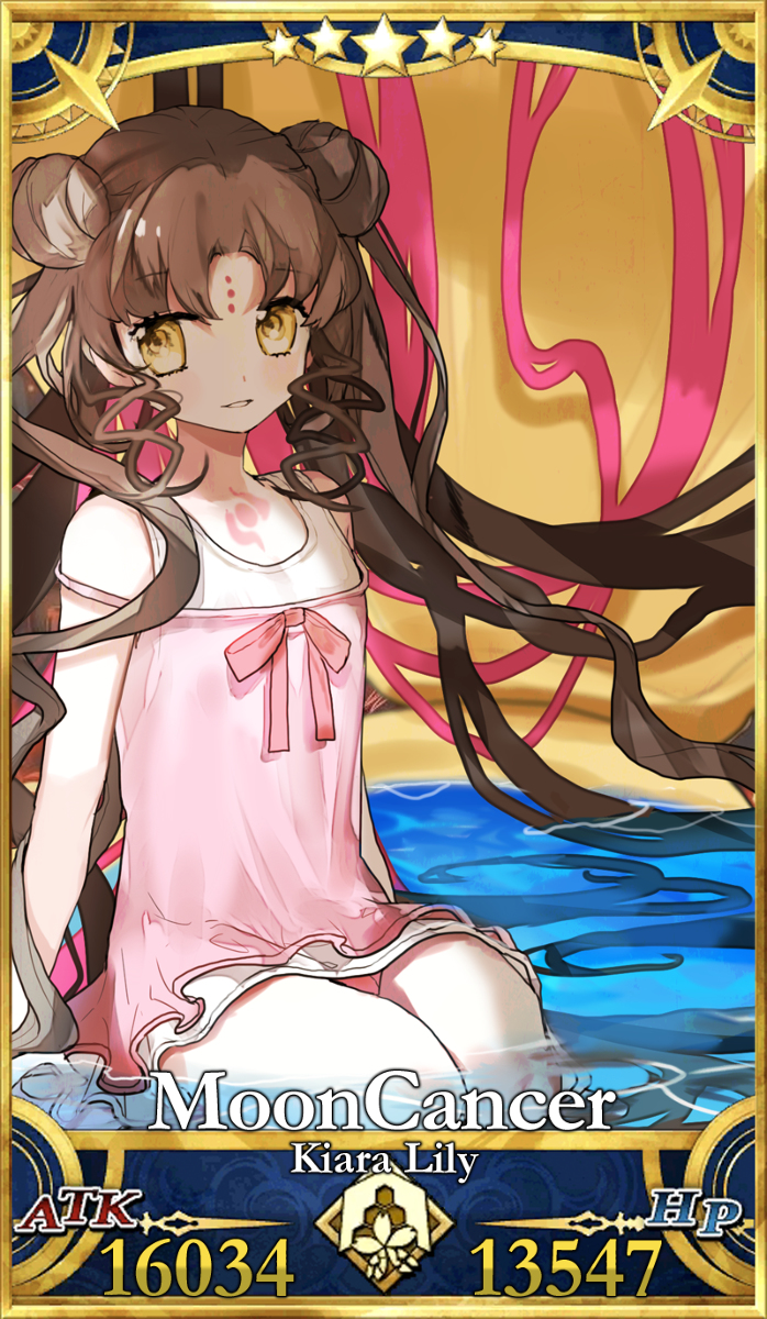 This is a pixiv picture whose title is SUMMER.