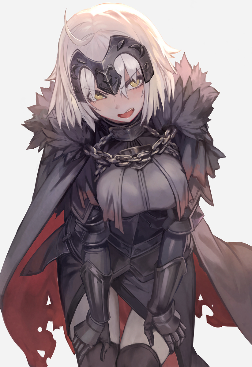 This is a pixiv picture whose title is は？だっちゅーの？何よそれ.