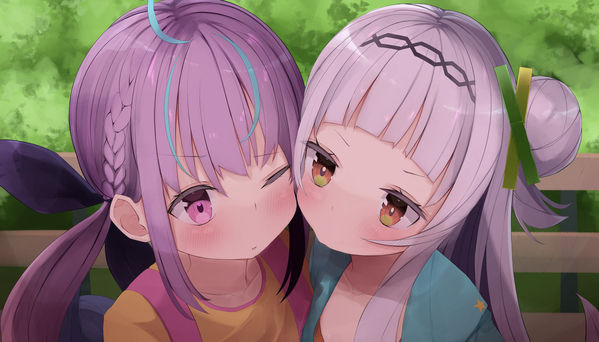 This is a pixiv picture whose title is じょじなあくシオ.