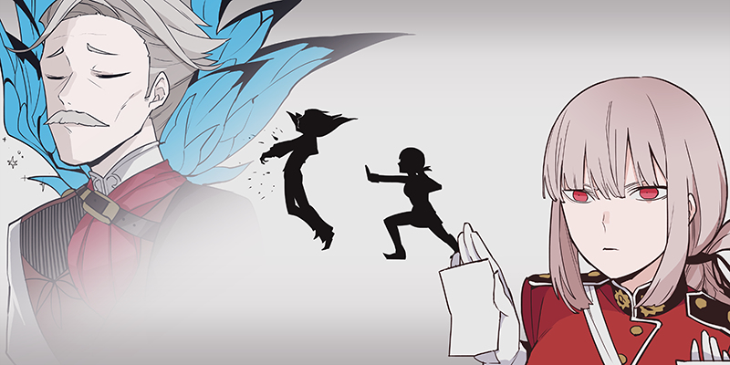 This is a pixiv picture whose title is 医療テントの決まり事.