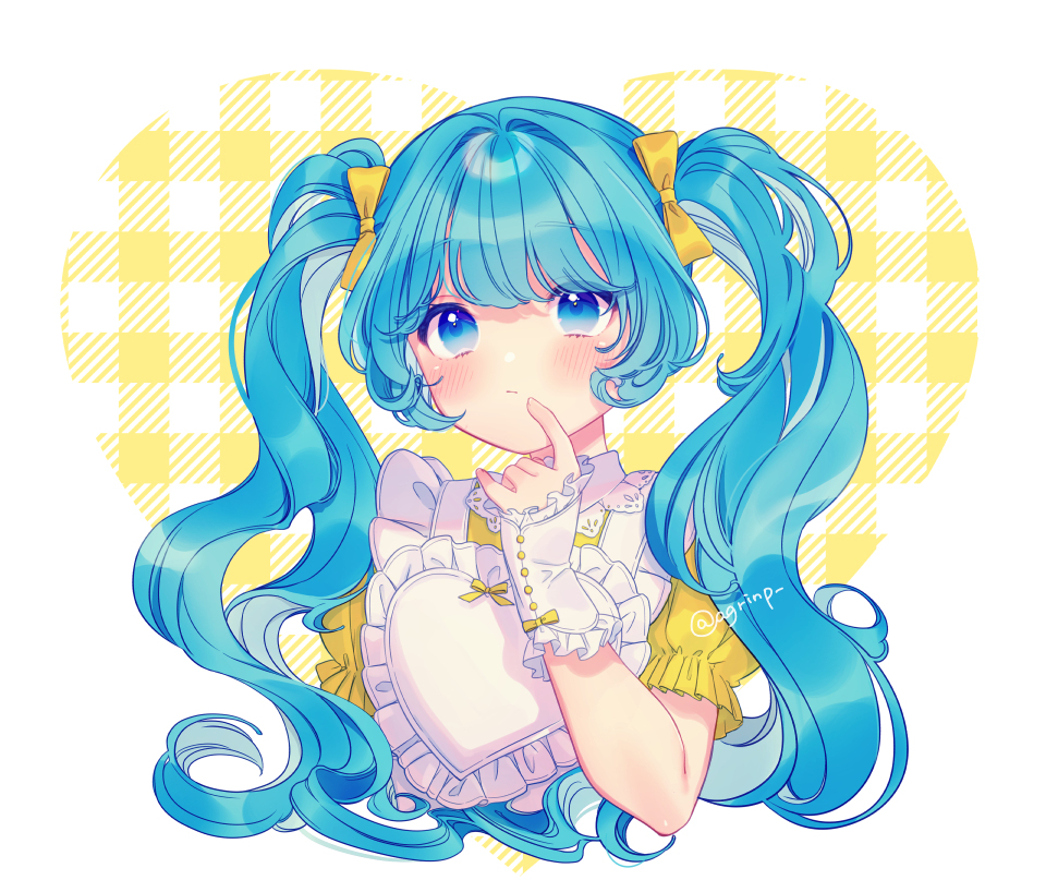 This is a pixiv picture whose title is ♡0831♡.