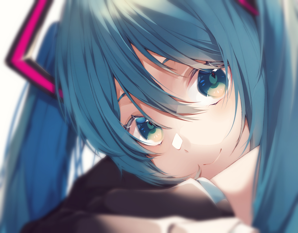 This is a pixiv picture whose title is 13周年おめでとう.
