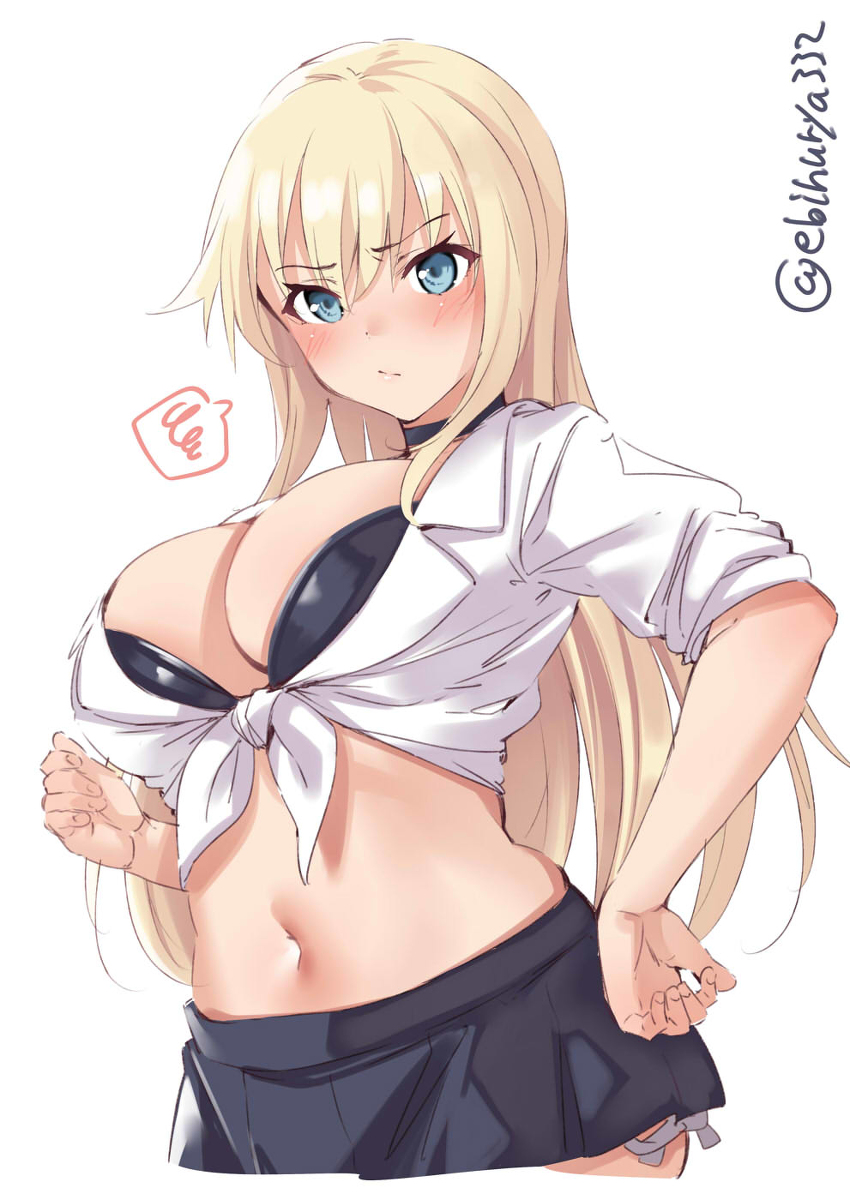 This is a pixiv picture whose title is わんどろまとめ44.