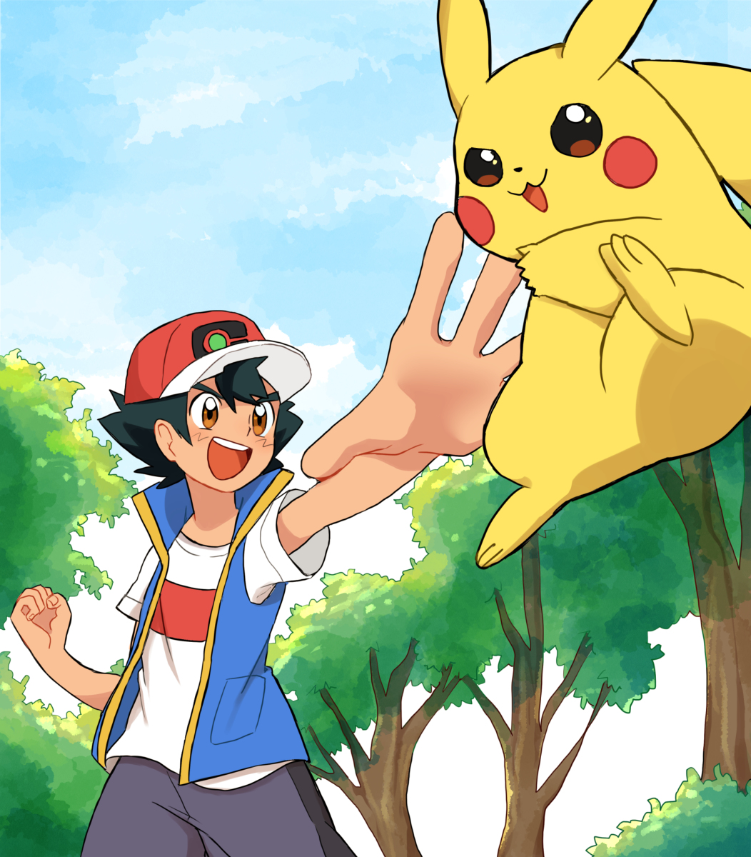 This is a pixiv picture whose title is ログ10.