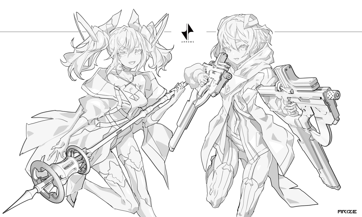 This is a pixiv picture whose title is 8.