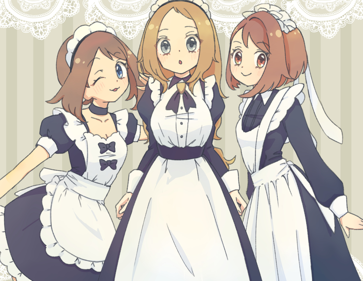This is a pixiv picture whose title is ポケモン剣盾まとめ➀.