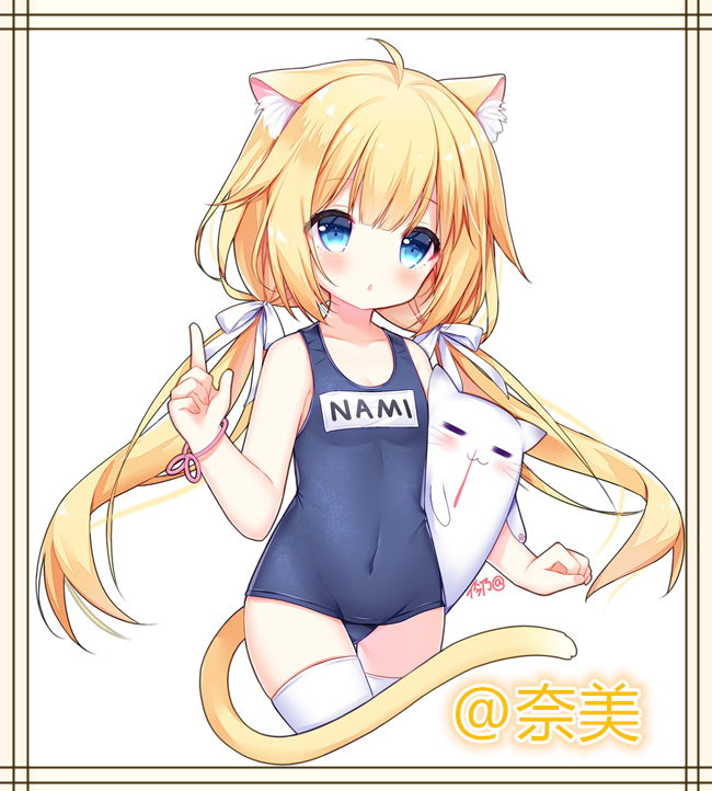 This is a pixiv picture whose title is 近期的摸鱼~.