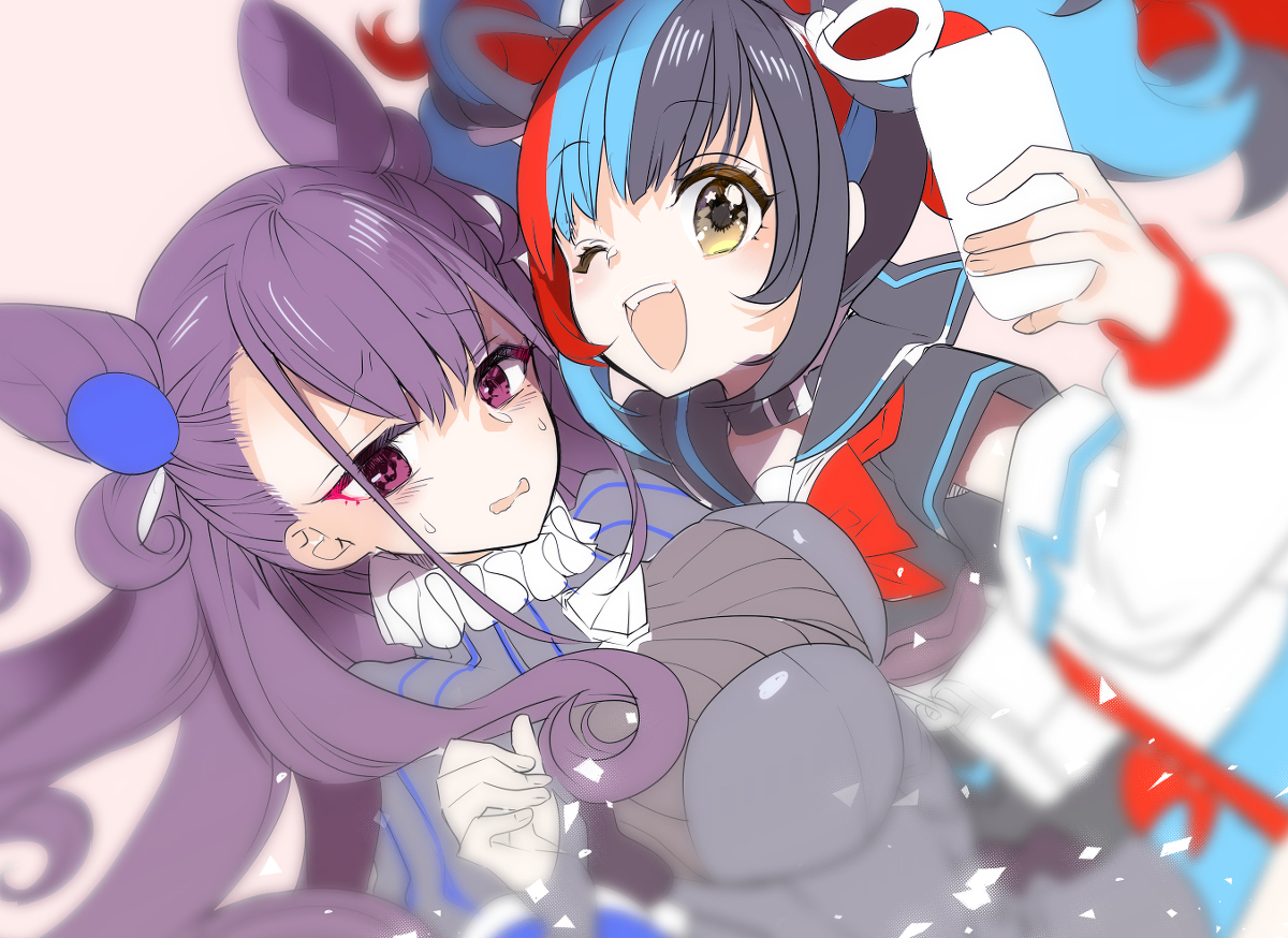This is a pixiv picture whose title is FGO落書きまとめ.