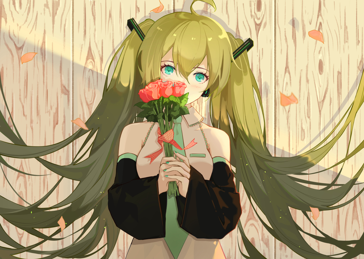 This is a pixiv picture whose title is 20200904-4日.