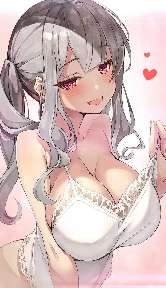 This is a pixiv picture whose title is Twitterラクガキまとめ.