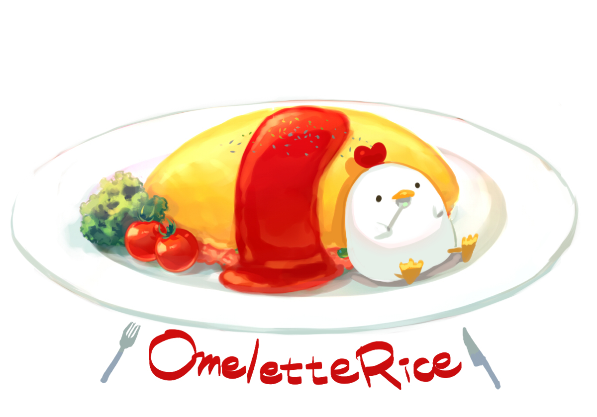 This is a pixiv picture whose title is 【SUZURI】グッズ追加しました.