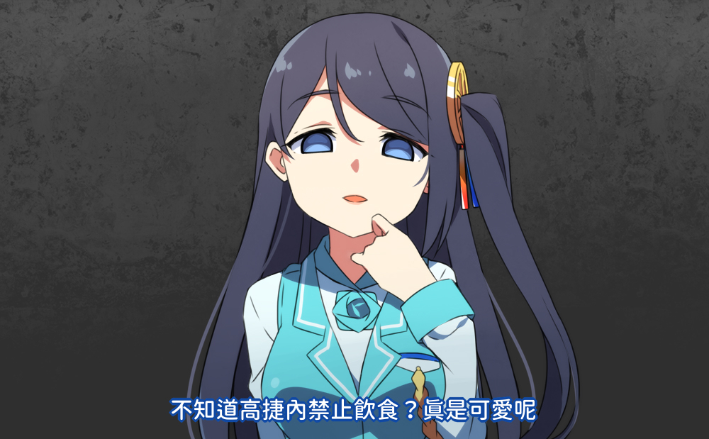 This is a pixiv picture whose title is お可愛いこと.