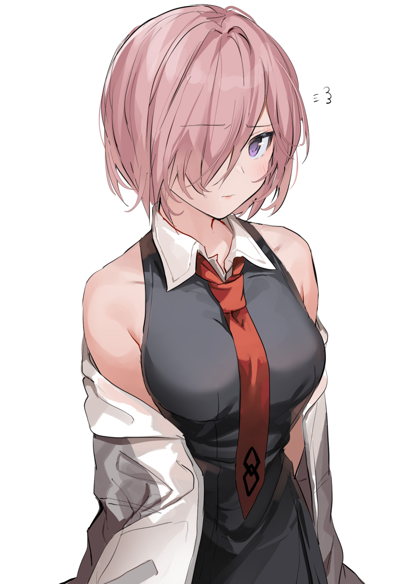 This is a pixiv picture whose title is おこぷんましゅ.