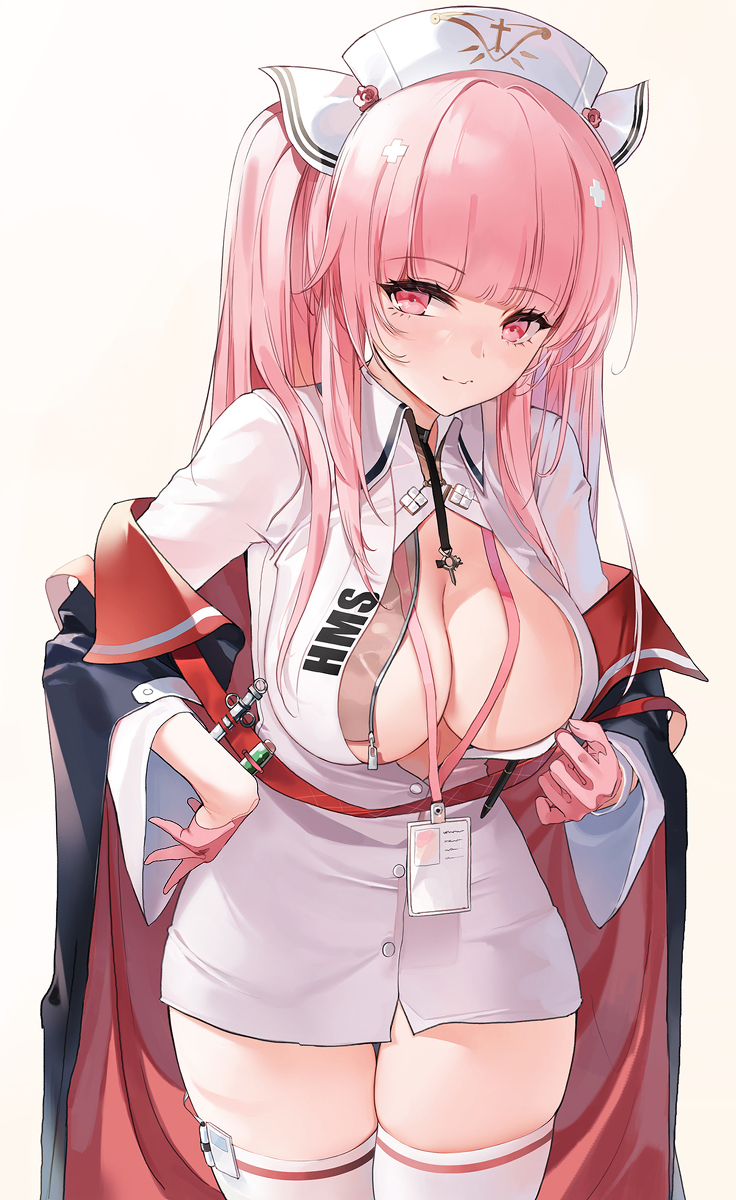 This is a pixiv picture whose title is パーシュース♥.