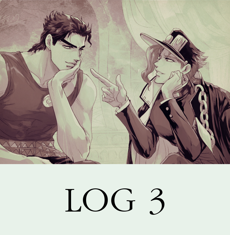 This is a pixiv picture whose title is 【腐】承花ログ3.