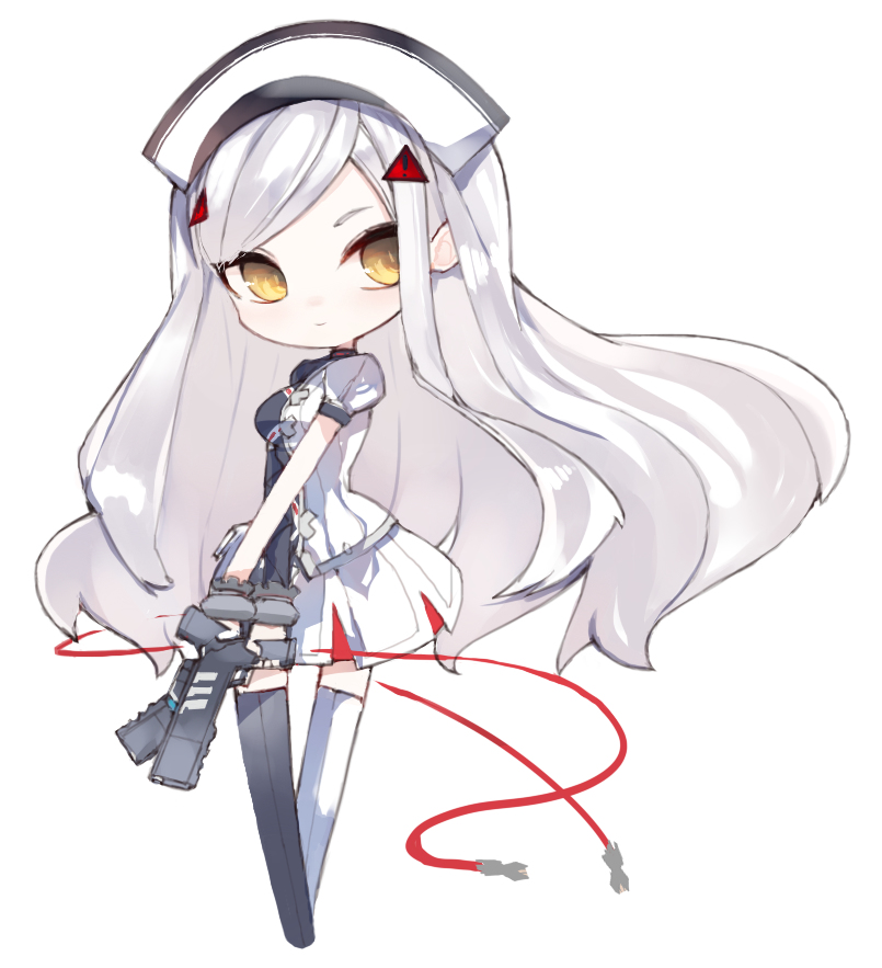 This is a pixiv picture whose title is ブラックリリス　ペロ　ハチコ　ソワン.