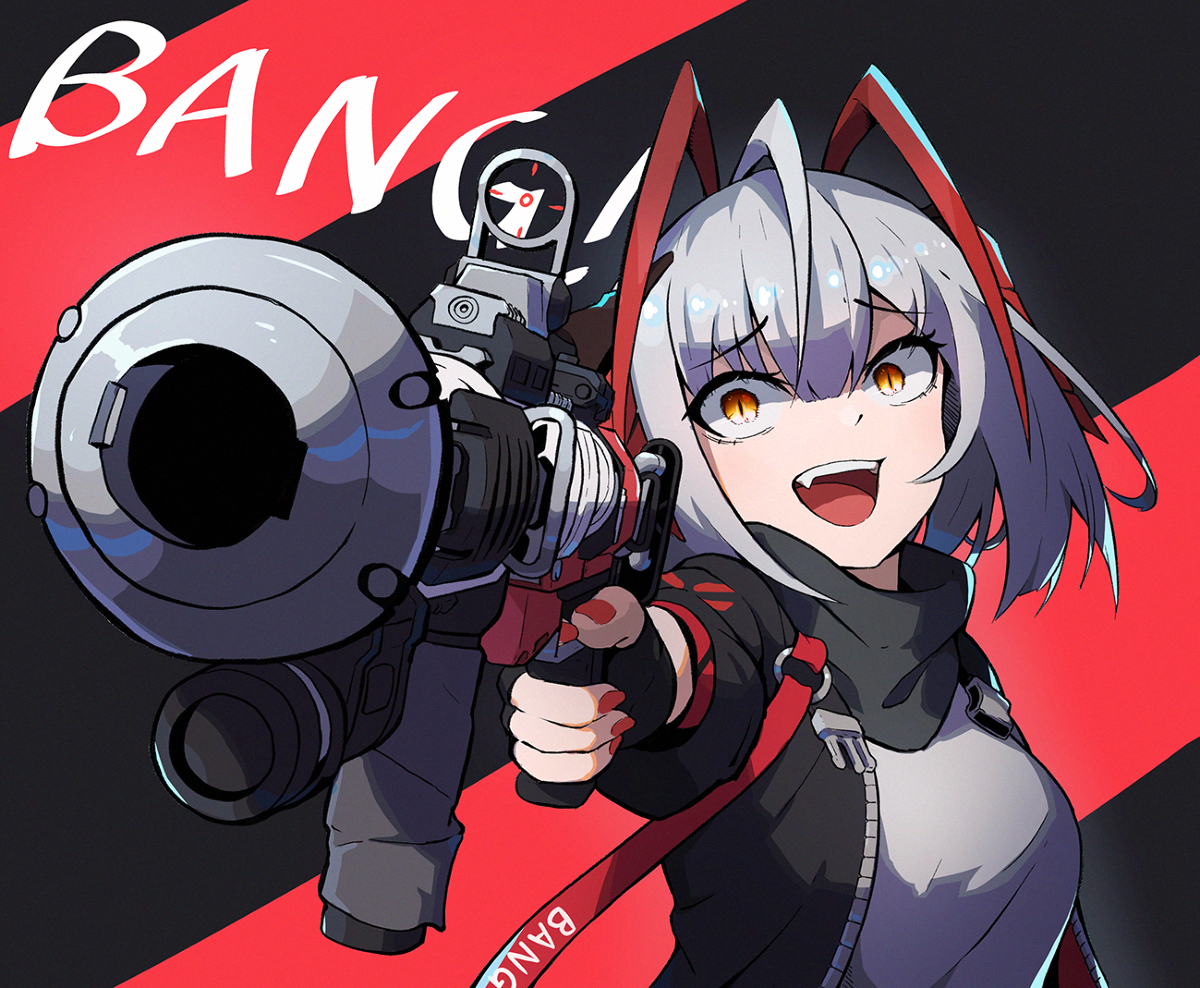 This is a pixiv picture whose title is 山 巅 人 W.