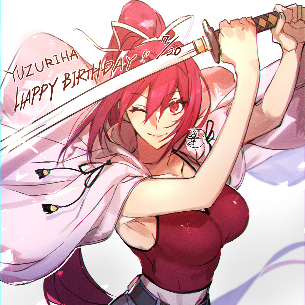 This is a pixiv picture whose title is Twitterごった煮まとめ.