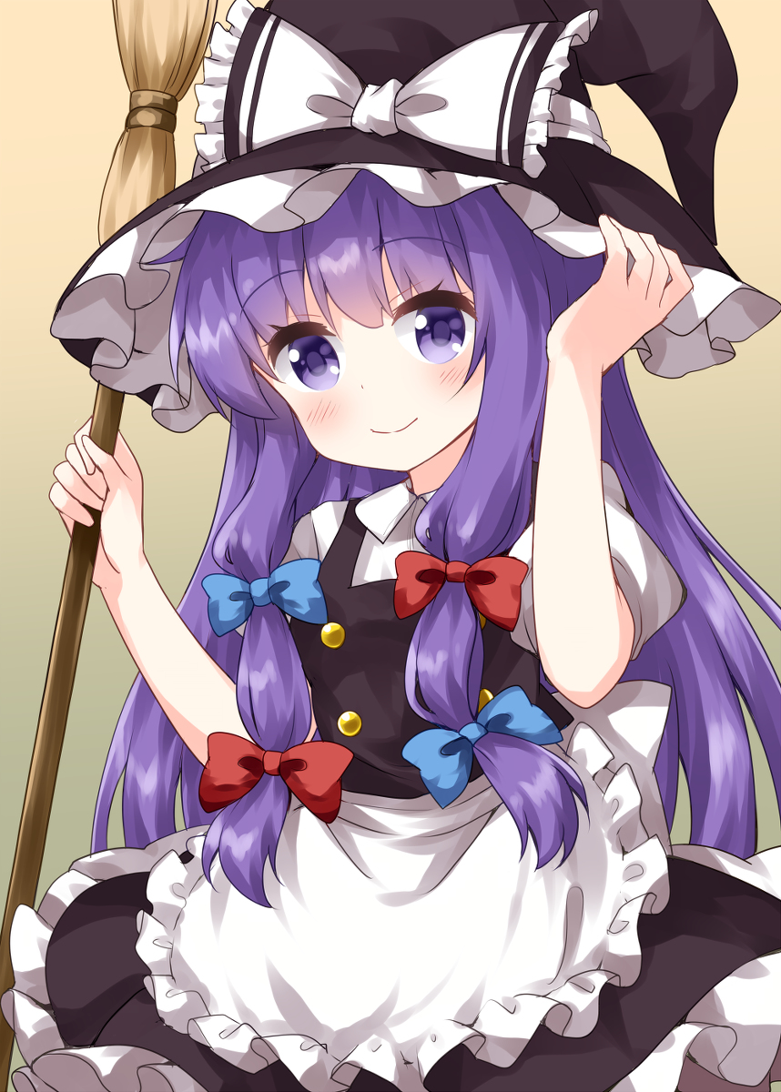 This is a pixiv picture whose title is 東方まとめ104.