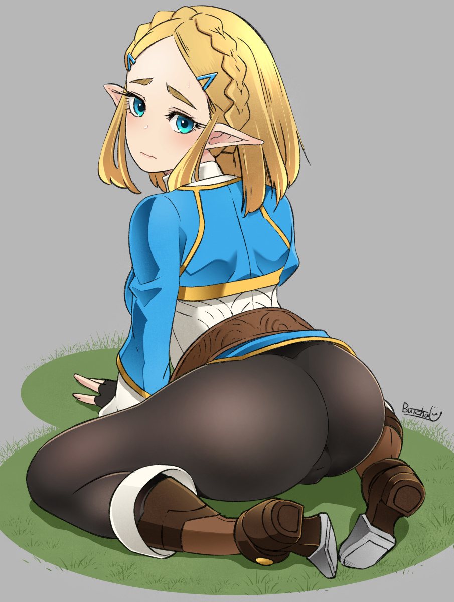 This is a pixiv picture whose title is おえかき.