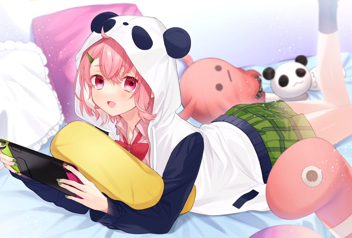 This is a pixiv picture whose title is まとめ3.