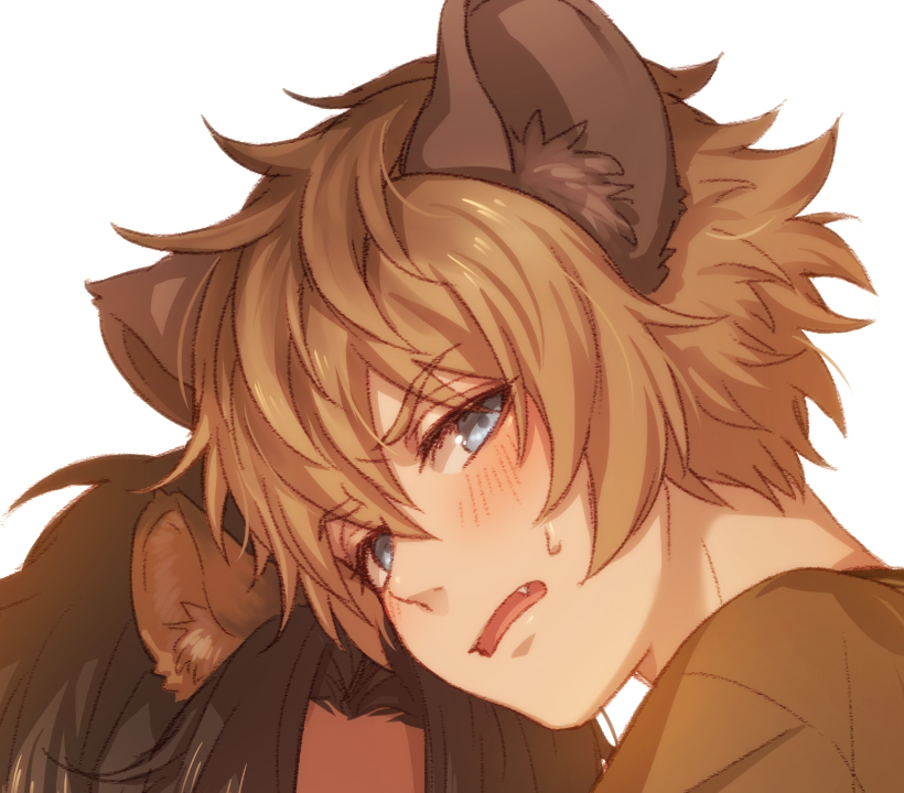 This is a pixiv picture whose title is レオラギまとめ5.