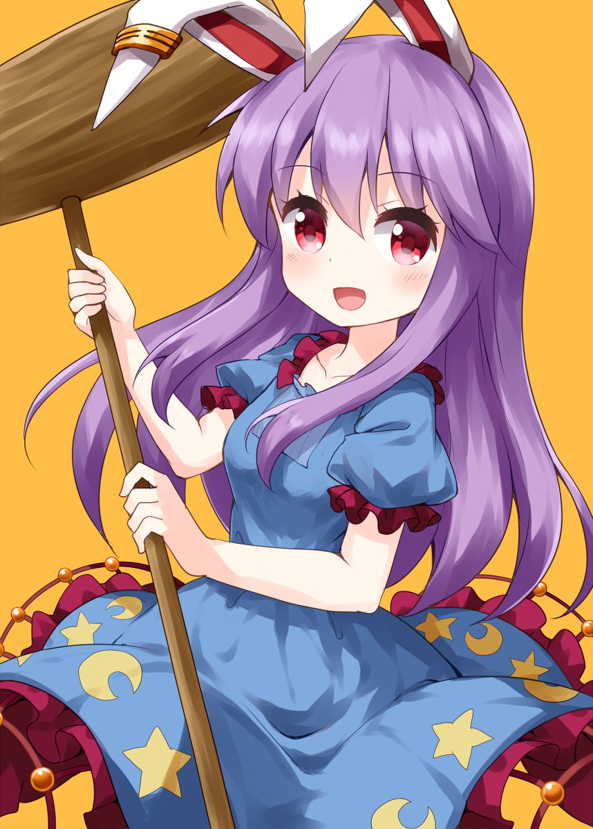 This is a pixiv picture whose title is 東方まとめ105.