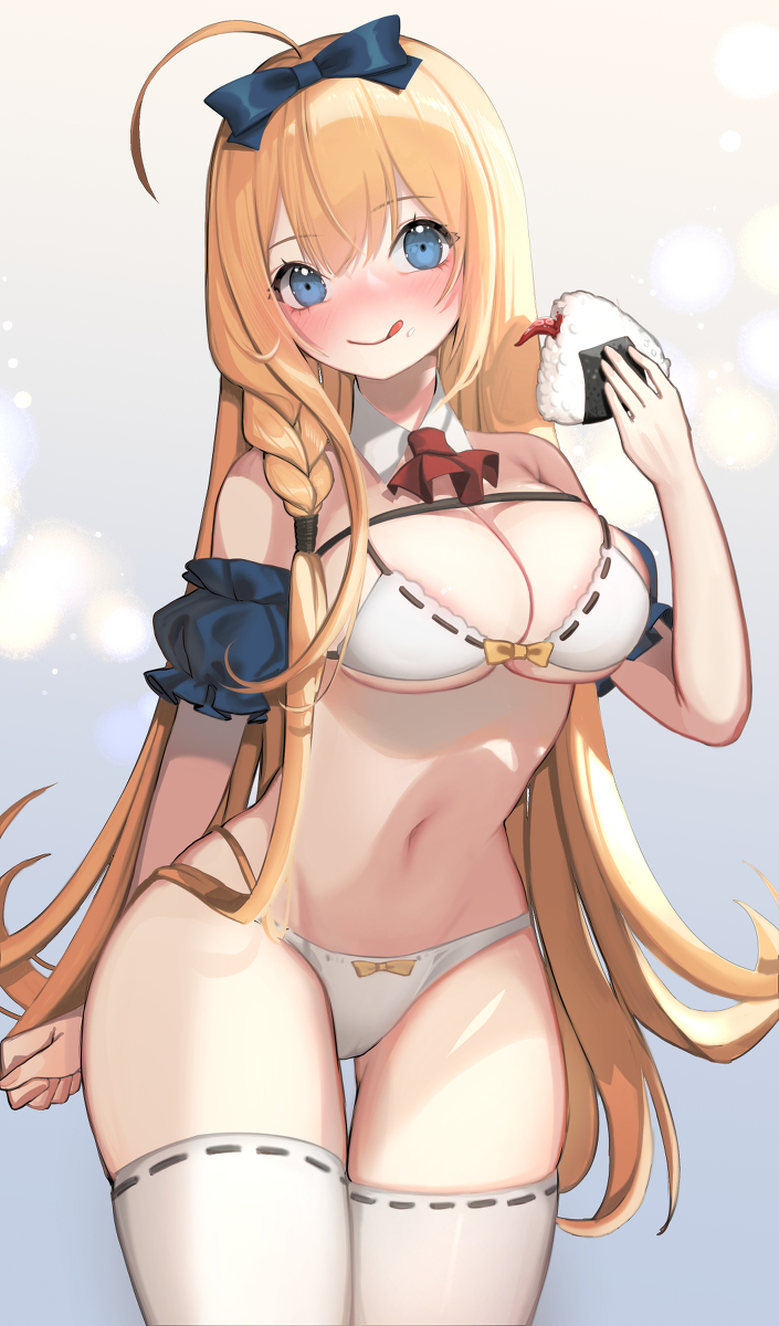 This is a pixiv picture whose title is ペコリーヌ.