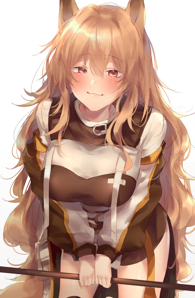 This is a pixiv picture whose title is CEOBE.