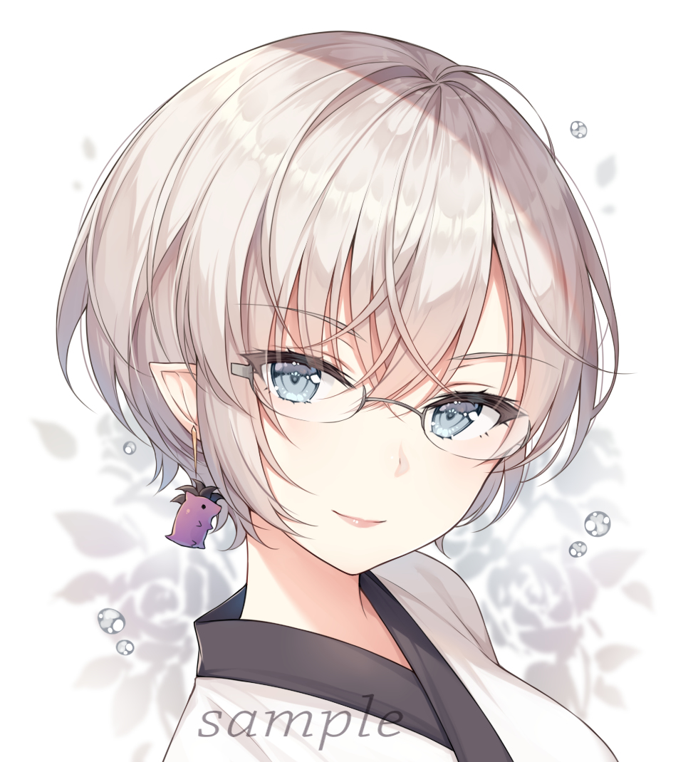 This is a pixiv picture whose title is o.