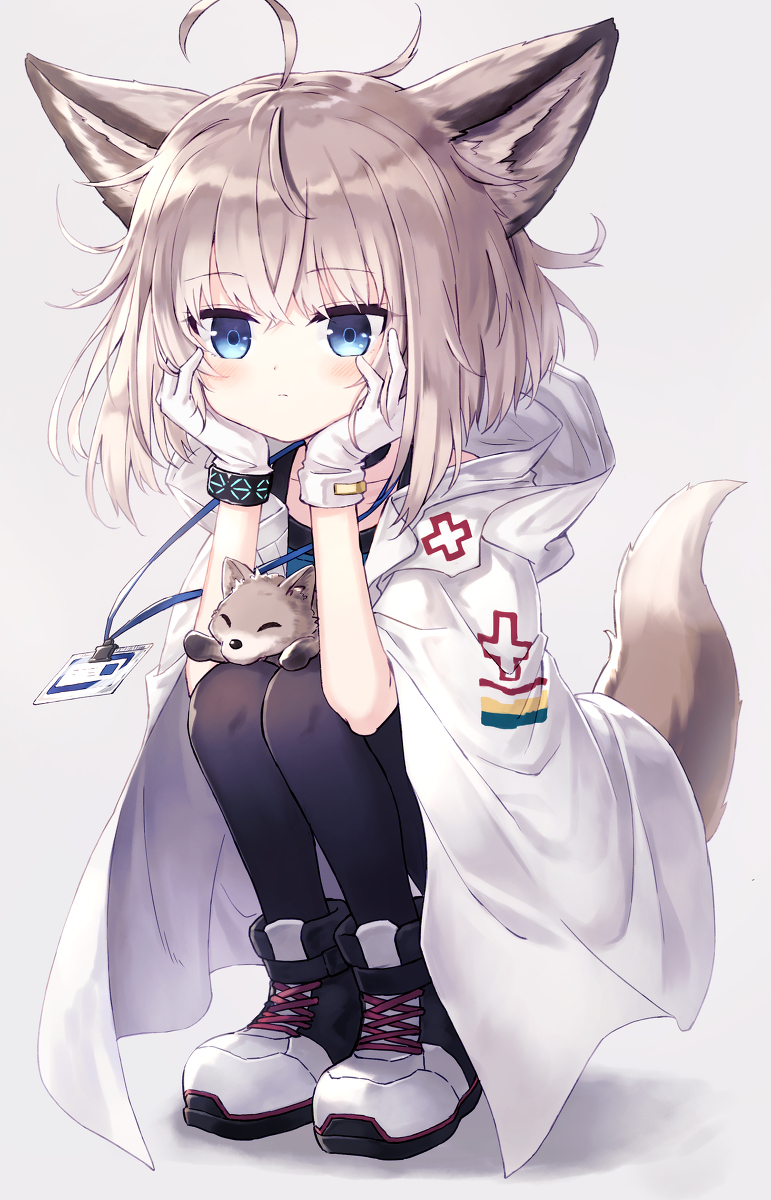 This is a pixiv picture whose title is ススーロ.